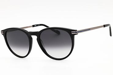 Солнцезащитные очки: 🔥НОВОЕ ПОСТУПЛЕНИЕ🔥 ‼️CARL ZEISS (GERMANY) ТОЛЬКО В ФИЛИАЛЕ БЕТА 2‼️ — 13