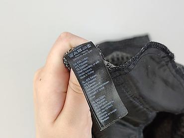 trousers: Spodnie materiałowe damskie, rozmiar S — 5