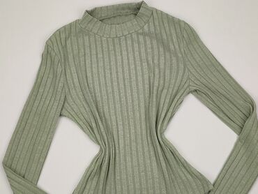Women: Women`s sweater, size S (EU 36)