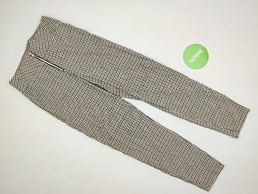 sprzedam rajstopy: Calzedonia, Spodnie materiałowe damskie, rozmiar 2XS — 2