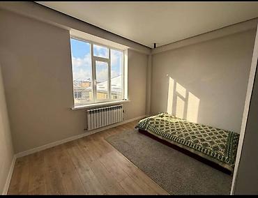 Продажа коттеджей и домов: 🏡 **Продаётся дом в современном стиле хай-тек** ✨ 6 комнат 📐 Площадь — 4