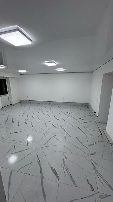 Аренда офисов: Аренда офисов, 135 м², В жилом комплексе, С отдельным входом, С отдельным сан узлом, С юридическим адресом — 12