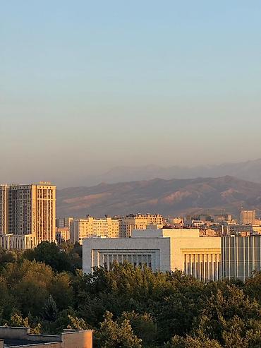 Долгосрочная аренда квартир: 2 комнаты, Агентство недвижимости — 9