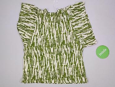 bexleys: Bpc bonprix collection, Bluzka damska, rozmiar S — 3