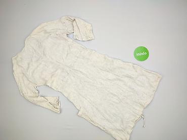 maxi spódnice boho: Sukienka damska, rozmiar S — 3