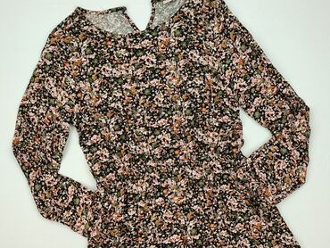 Janina, Women`s dress, M (EU 38)