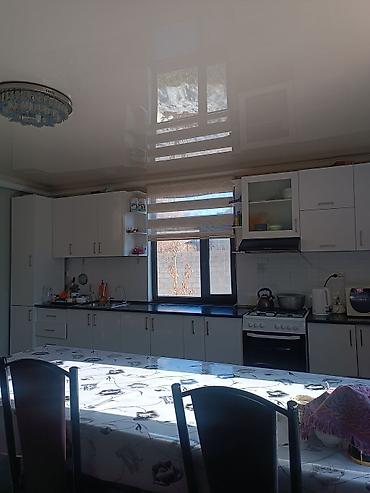 Посуточная аренда комнат: 200 м², С мебелью — 19