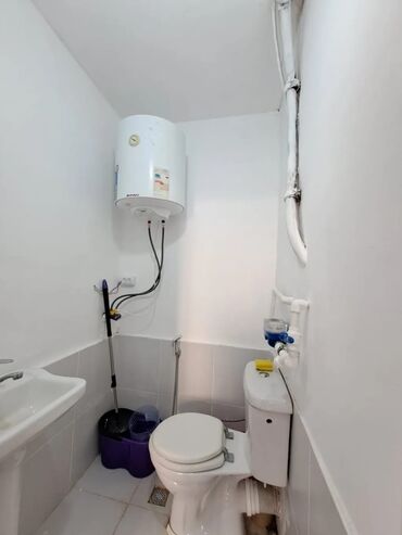 Məktəbəqədər və ibtidai sinif hazırlığı: Məktəbəqədər və ibtidai sinif hazırlığı — 7