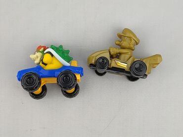 Car for Kids, condition - Perfect