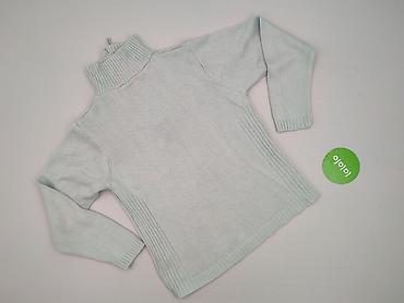 pull: Sweter damski, rozmiar S — 3