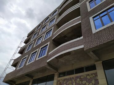 metbex kafeli: Dekorativ fasad və hasar üçün daş panelləri - Material: dekorativ