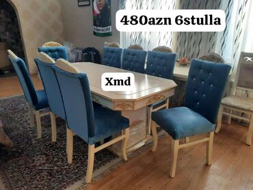 fasad boya renkleri: Möhtəşəm masa desti **İstehsalın özündən alin həm vaxtiniza həm