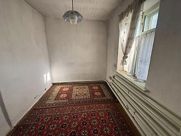 3: 70 м², 3 комнаты, Филармония, Парам без детей — 3