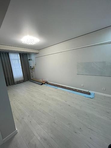 Продажа квартир: 2 комнаты, 41 м², Элитка, 4 этаж, Евроремонт — 3