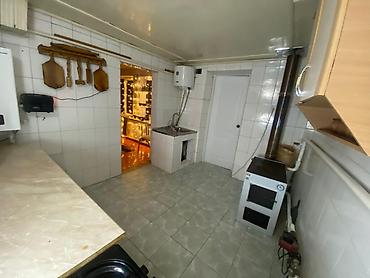 Продажа коттеджей и домов: 📍 ул. Шуштубе 🔘4-комнатный 🔘Этаж 1 🔘99м² Продаётся дом с участком 6 — 8