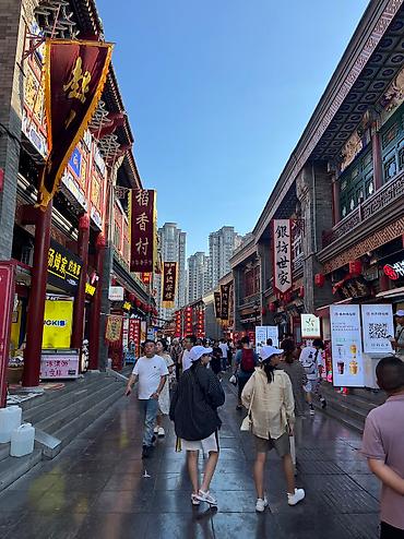 Языковые курсы: Языковые курсы Английский, Кыргызский, Китайский Для взрослых, Для детей — 24