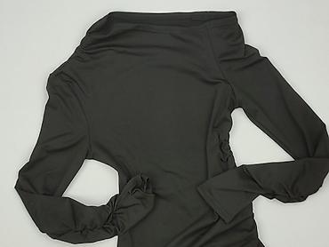 185108a h: Body damskie, rozmiar S — 1