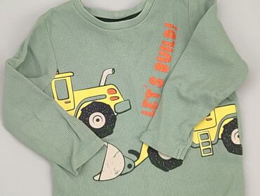 Sweaters: Sweater, So cute, 1.5-2 years, 86-92 cm, condition - Very good