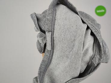 t shirty elastan: T-shirt damski, rozmiar M — 4