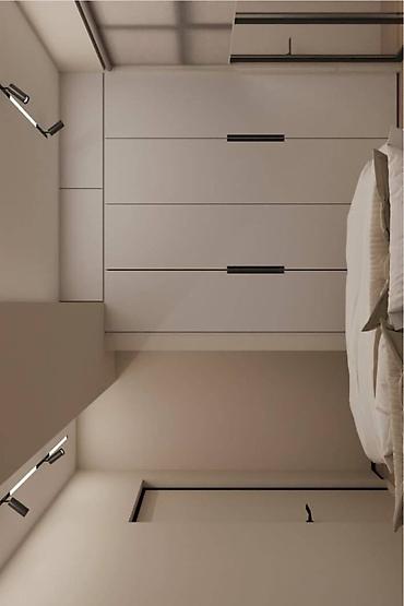 Дизайн, проектирование: Дизайн | Офисы, Квартиры, Дома — 6