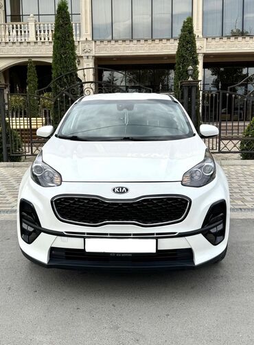 малибу машина цена бишкек: Kia Sportage: 2021 г., 2.4 л, Автоматтык, Бензин, Кроссовер