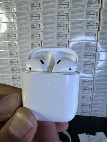 разветвитель для наушников днс: Airpods pro 🍎 вьетнам 🇻🇳 пробивается на официальном сайте ✅