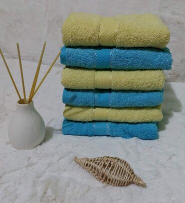 Peškiri: Peškir za ruke — 4