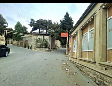 Həyət evləri və villaların satışı: 3 otaqlı, 150 kv. m, Orta təmir — 22