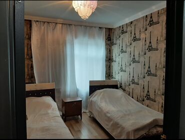 Həyət evləri və villaların satışı: Yasamal 6 otaqlı, 150 kv. m, Kredit yoxdur, Orta təmir — 6