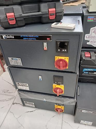 12 volt 220: Stablizator stablizator tənzimləyici tenzimleyici stablizatorlar — 4