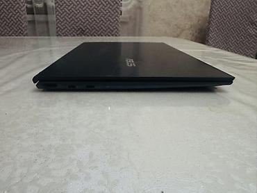 ASUS: Satılır ASUS ZenBook 13 OLED UX325EA. Laptop şəxsi istifadə üçün — 4