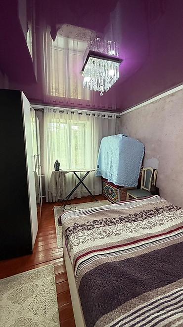 Үйлөр: 4 бөлмө, 60 м², 18 соток, Шопоков, Кыймылсыз мүлк агенттиги — 7