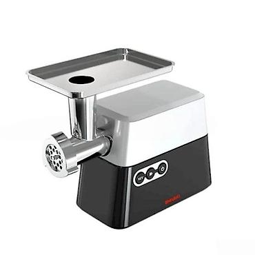 Ət çəkən maşınlar: Ət çəkən "SHIVAKI SH-MG-635R"et ceken SHIVAKI SH-MG-635R Model — 1