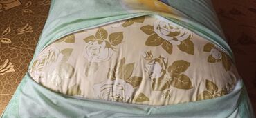 Pledlər: Pled — 5