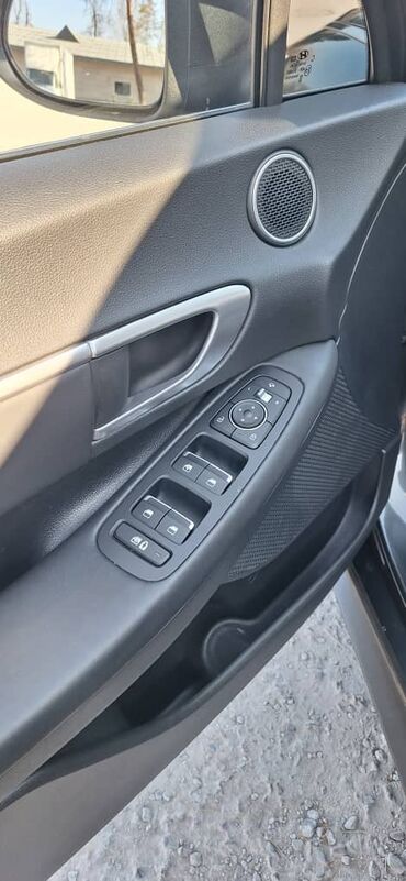 Hyundai: Hyundai Sonata: 2020 г., Автомат, Газ, Седан — 5