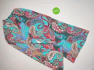 envii trousers: Shein, Spodnie materiałowe damskie, rozmiar XL — 2