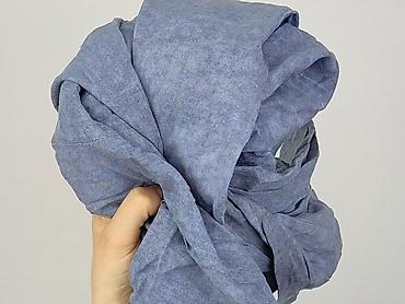 dzwony levis: Spodnie materiałowe damskie, rozmiar M — 6