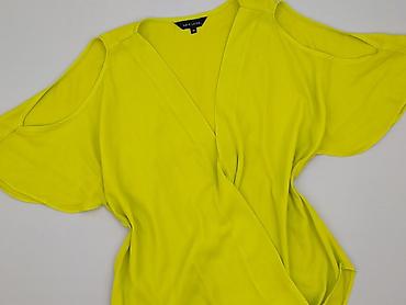 lakier: New Look, Bluzka damska, rozmiar M — 1