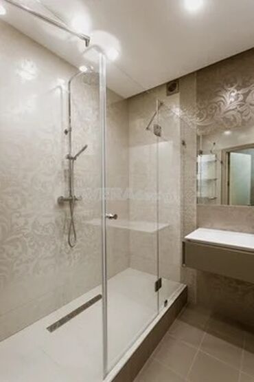 аренда квартиры сутки: 2 комнаты, 30 м², С мебелью