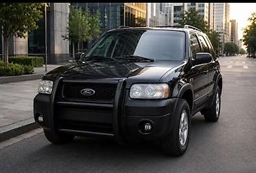 защита бампера: Кенгурятник Ford, Новый, Бесплатная доставка — 6