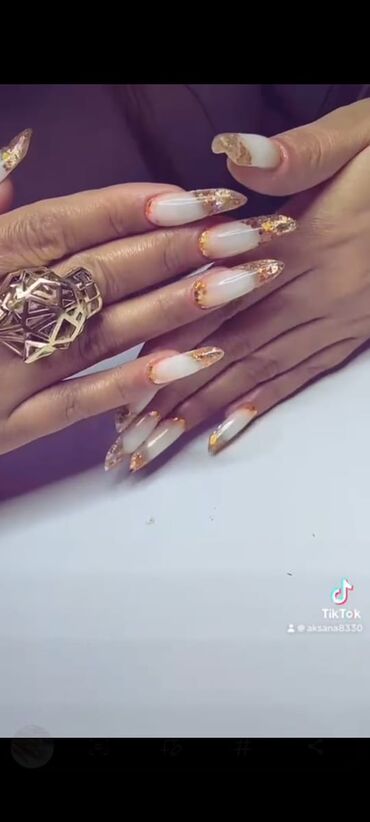 Gozəllik və sağlamlıq: Kosmetologiya kursu, Diplom, sertifikat — 9