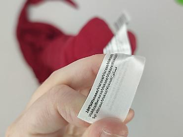 terranova spódnice: Terranova, Spódnica damska, rozmiar L — 4