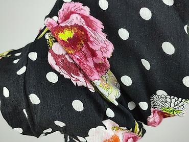 bluza hello kitty h: Women, Bluzka damska, rozmiar M — 6
