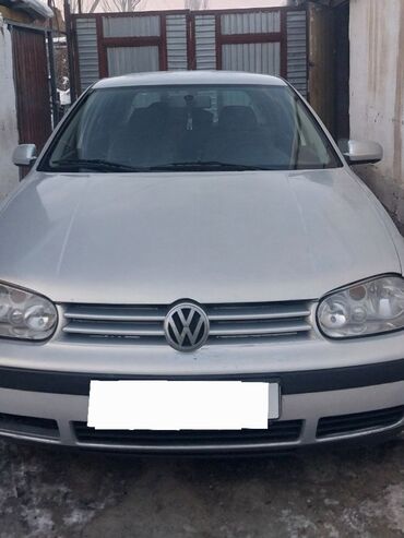 вольксваген боро: Volkswagen Golf: 1998 г., 1.6 л, Автомат, Бензин, Хэтчбэк