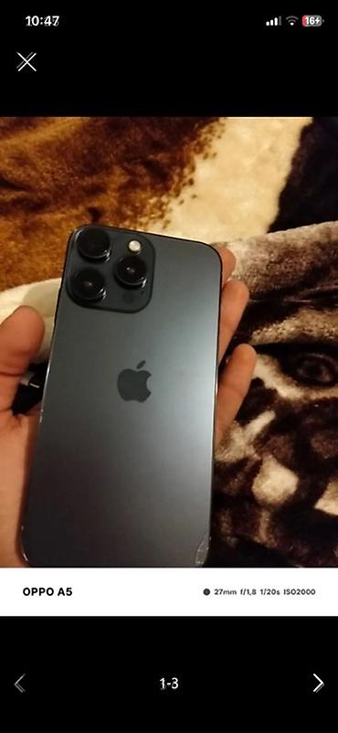 canon 90d qiymeti: IPhone 11, Graphite, Face ID — 1