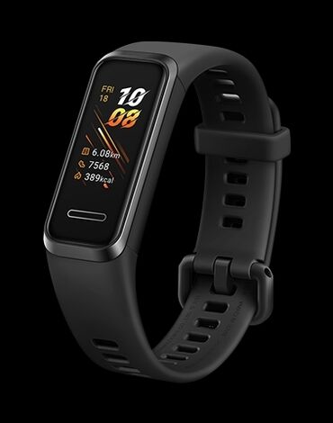 крепление на телефон: Huawei band 4 фитнес-браслет. Из Кувейта. Не звоните!Только пишите!