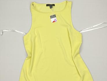 Topy: Primark, Top damski, rozmiar L — 1