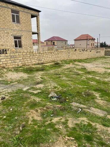10 sot, Kupça (Çıxarış)