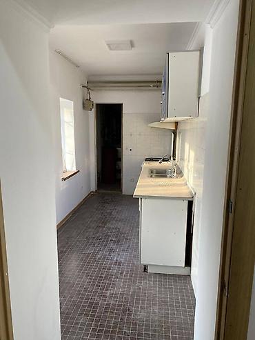 Продажа коттеджей и домов: 🏡 СРОЧНО!!!!!! Продается дом в Рабочем городке с бизнесом 📍 ул — 12