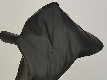 metamorfoza second hand: Top Secret, Spódnica damska, rozmiar M — 6